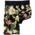 Women's SunShade UPF 50 9" Board Shorts with Panty, alternative image
