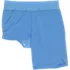 Women's SunShade UPF 50 9" Board Shorts with Panty, alternative image