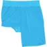 Women's SunShade UPF 50 9" Board Shorts with Panty, alternative image