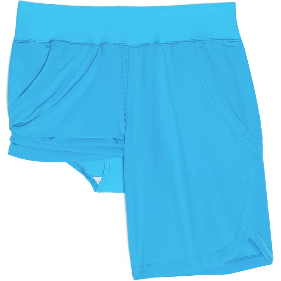 Women's Sunshade UPF 50 9 Board Shorts view 3