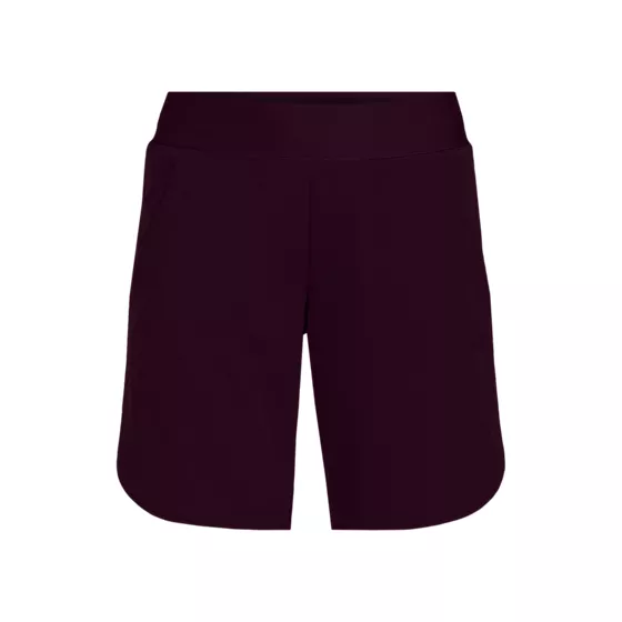 Women's SunShade UPF 50 9" Board Shorts - primary