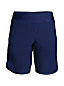 Short AquaSport Taille Confort, Femme Stature Standard