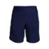 Women's 9" Board Shorts with Panty, Front