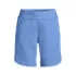 Women's SunShade UPF 50 9" Board Shorts with Panty, Front