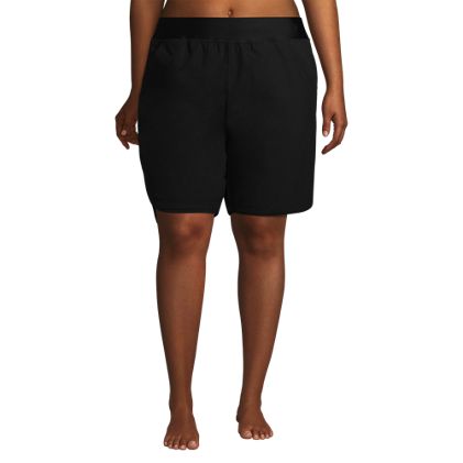 Women's 9" Board Shorts - image 4