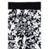 Women's 3" Quick Dry Swim Shorts with Panty, alternative image