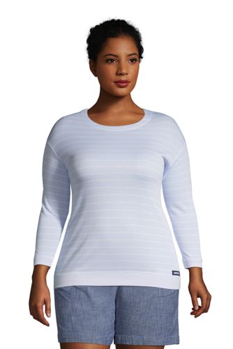 Womens plus shop size evening tops