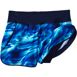 Women's Plus Size 3" Quick Dry Swim Shorts with Panty, alternative image
