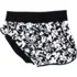 Women's 3" Quick Dry Swim Shorts with Panty, alternative image