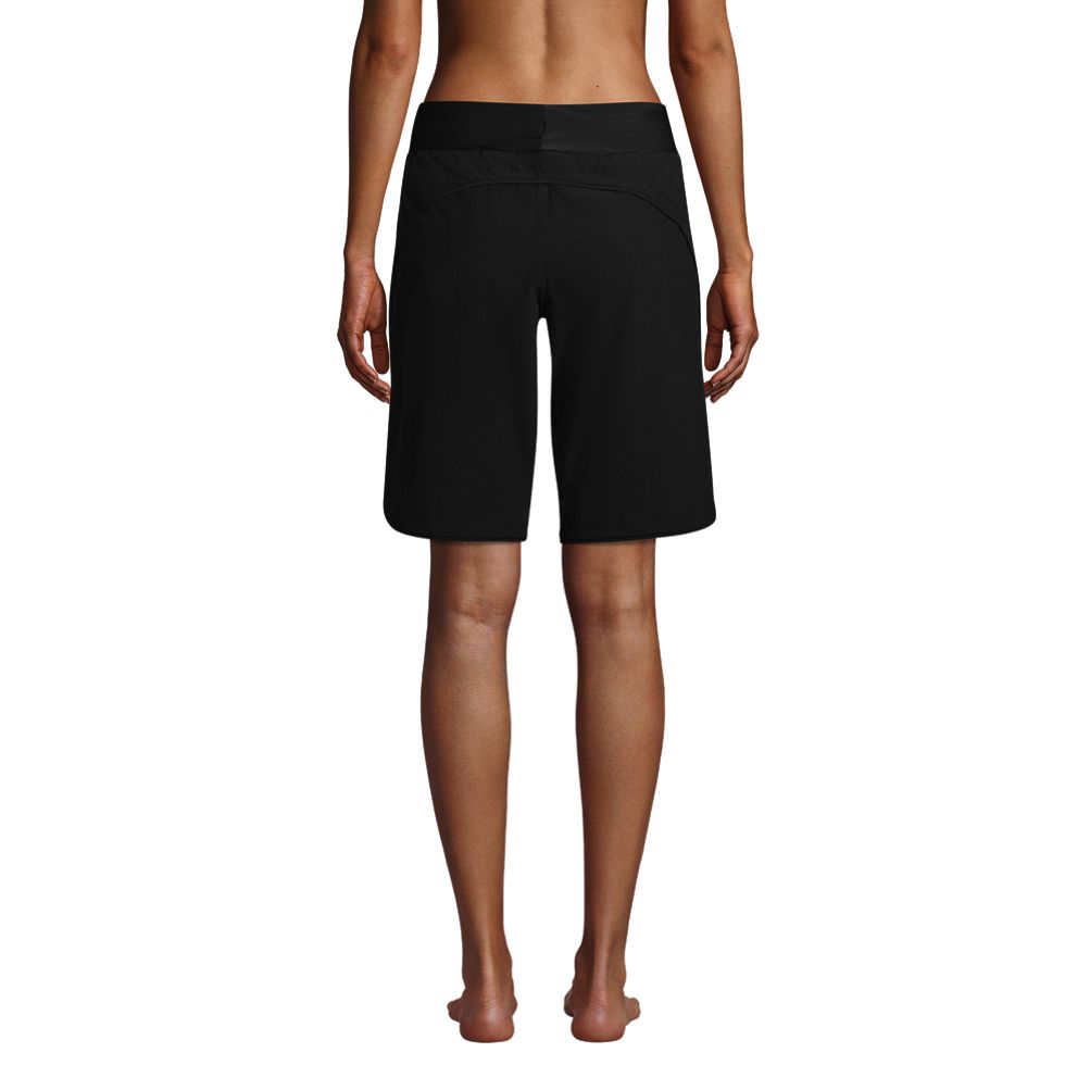 Modest swim shorts on sale