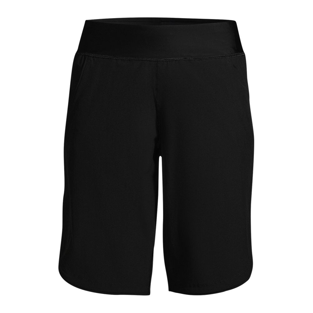 Landsend swim shorts online