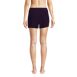 Women's 3" Board Shorts with Panty, Back