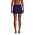 Women's 3" Board Shorts with Panty, Back