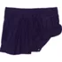 Women's SunShade UPF 50 3" Board Shorts with Panty, alternative image
