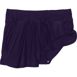 Women's 3" Board Shorts with Panty, alternative image