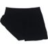 Women's Plus Size 3" Board Shorts with Panty, alternative image
