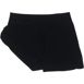 Women's 3" Quick Dry Swim Shorts with Panty, alternative image