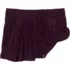 Women's Plus Size SunShade UPF 50 3" Board Shorts with Panty, alternative image