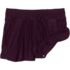 Women's Sunshade UPF 50 3" Board Shorts with Panty, alternative image