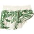 Women's 3" Board Shorts with Panty, alternative image