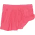 Women's Plus Size SunShade UPF 50 3" Board Shorts with Panty, alternative image