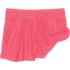 Women's SunShade UPF 50 3" Board Shorts with Panty, alternative image