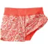 Women's SunShade UPF 50 3" Board Shorts with Panty, alternative image