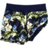 Women's SunShade UPF 50 3" Board Shorts with Panty, alternative image