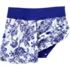Women's SunShade UPF 50 3" Board Shorts with Panty, alternative image