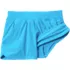 Women's SunShade UPF 50 3" Board Shorts with Panty, alternative image