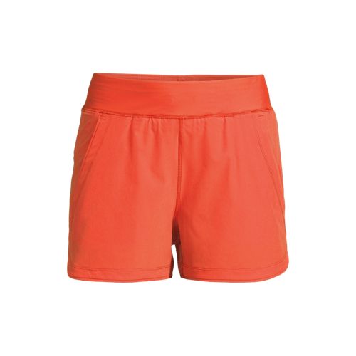 Womens Fishing Shorts