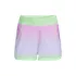 Women's SunShade UPF 50 3" Board Shorts with Panty, Front
