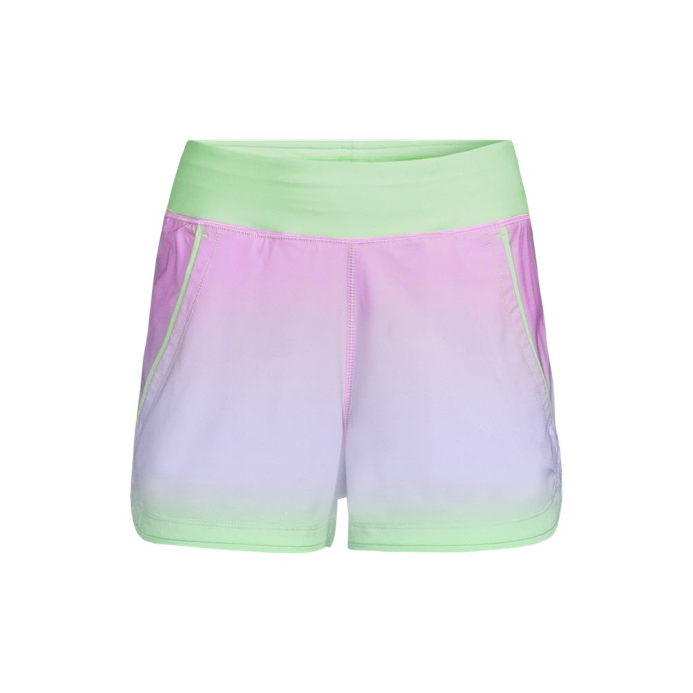 Women's SunShade UPF 50 3