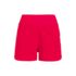 Women's 3" Board Shorts with Panty, Front