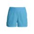 Women's SunShade UPF 50 3" Board Shorts with Panty, Front