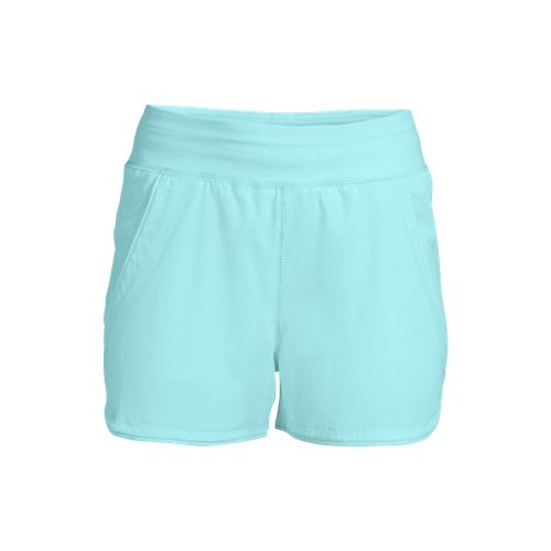 Quick Dry Board Shorts for Women