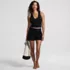 Women's SunShade UPF 50 3" Board Shorts with Panty, alternative image