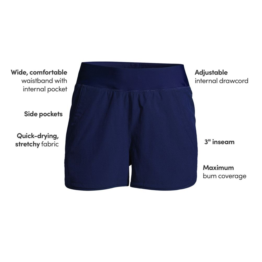 Women's SunShade UPF 50 3