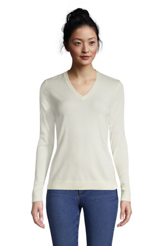 womens tall cashmere sweaters