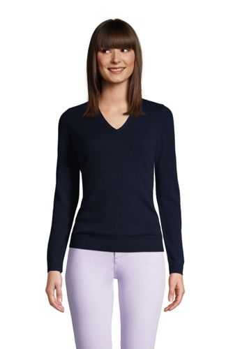 tall cashmere sweaters womens