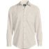 Men's Chambray Work Shirt, Front