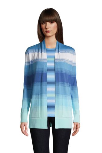 womens comfy cardigans