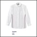 Men's Traditional Fit Short Sleeve Essential Lightweight Poplin, alternative image