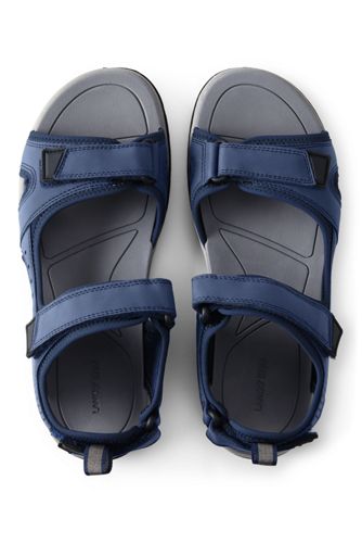 target water sandals
