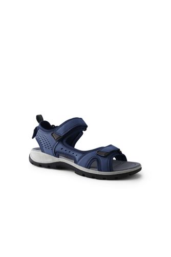 mens water sandals