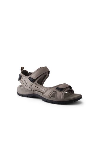 lands end water sandals