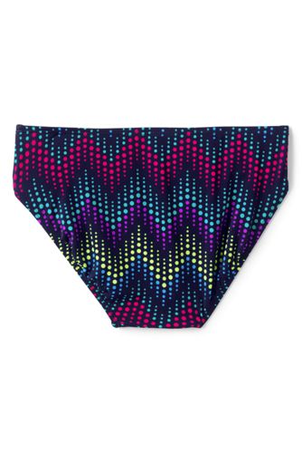 little girls bikini bottoms