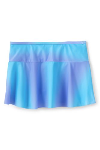 target swim skirt