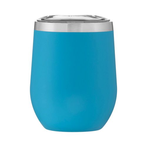 Cece Tumbler - Cece 12 oz. Stainless Steel Thermal Tumbler