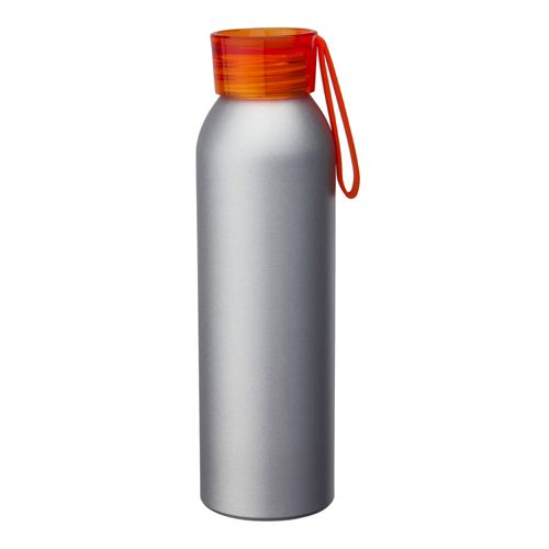 22oz Aluminum Water Bottle